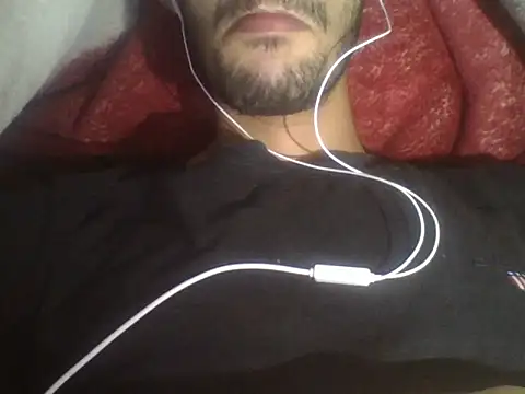 nastyfungames online show from 03/08/26, 12:27