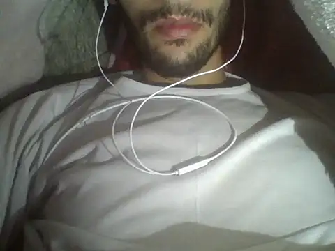 nastyfungames online show from 03/15/26, 08:16