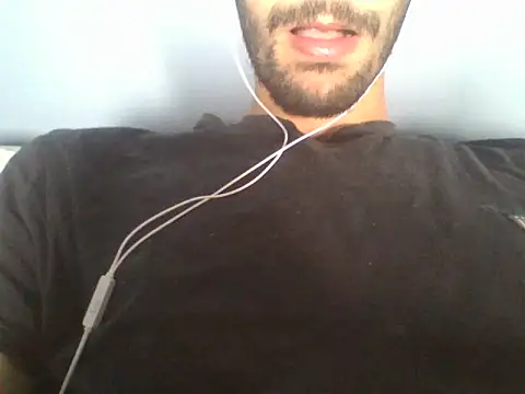 nastyfungames online show from 04/21/26, 12:12