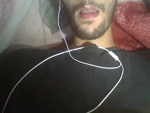 nastyfungames online show from 03/25/26, 02:16