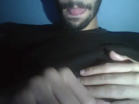 nastyfungames online show from 04/14/26, 01:10