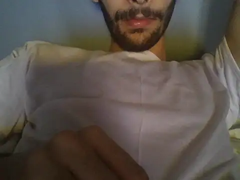 nastyfungames online show from 04/06/26, 02:07