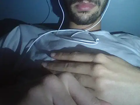 nastyfungames online show from 04/05/26, 06:47