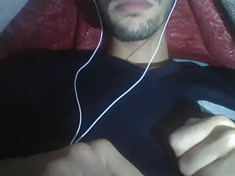 nastyfungames online show from 03/05/26, 12:40