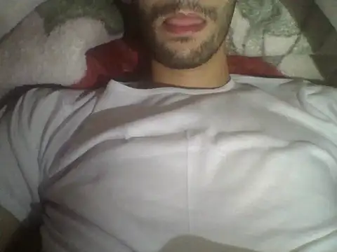 nastyfungames online show from 03/18/26, 04:19