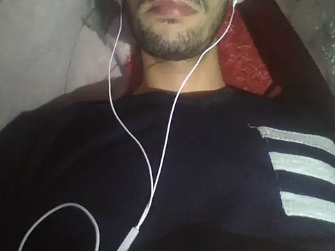 nastyfungames online show from 03/03/26, 11:23