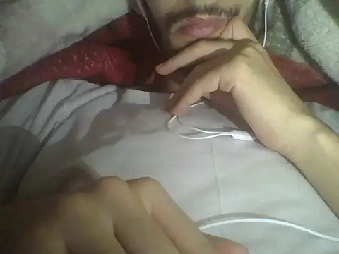 nastyfungames online show from 03/30/26, 02:40