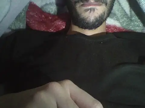 nastyfungames online show from 04/13/26, 12:14