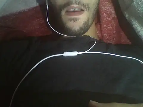 nastyfungames online show from 03/24/26, 12:54