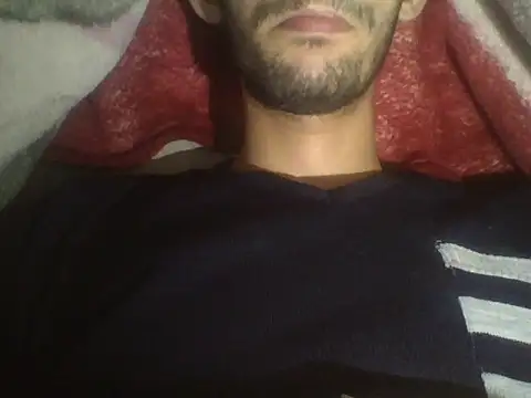 nastyfungames online show from 03/05/26, 11:54