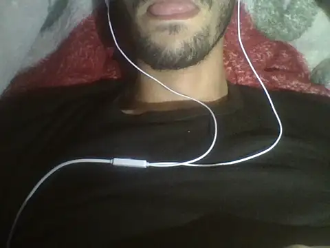 nastyfungames online show from 03/10/26, 10:58