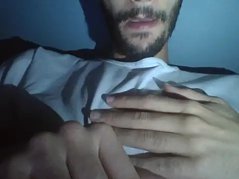 nastyfungames online show from 04/09/26, 12:45