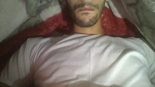 nastyfungames online show from 03/19/26, 09:26