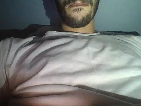 nastyfungames online show from 04/08/26, 12:12