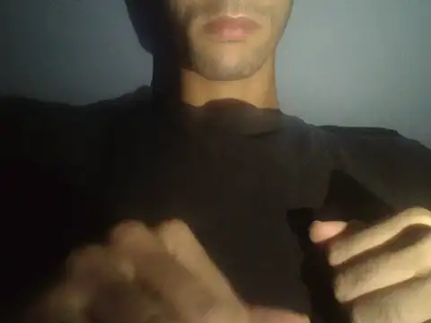 nastyfungames online show from 02/22/26, 09:38