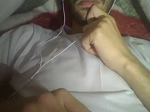 nastyfungames online show from 03/28/26, 10:33