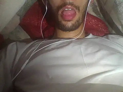 nastyfungames online show from 03/27/26, 04:08