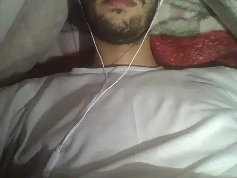 nastyfungames online show from 03/14/26, 12:38