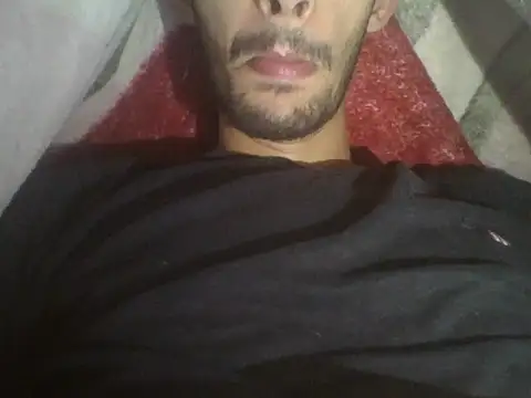 nastyfungames online show from 03/21/26, 05:17