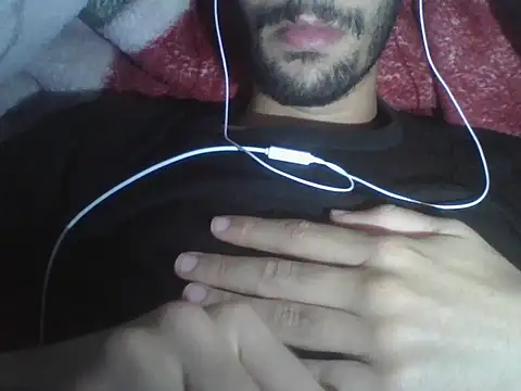 nastyfungames online show from 04/02/26, 06:36