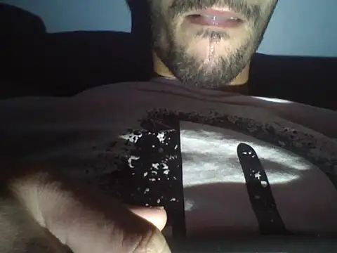 nastyfungames online show from 07/14/26, 01:05