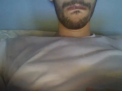 nastyfungames online show from 04/16/26, 02:40