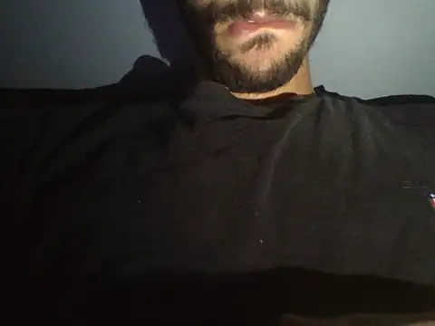 nastyfungames online show from 04/10/26, 12:28