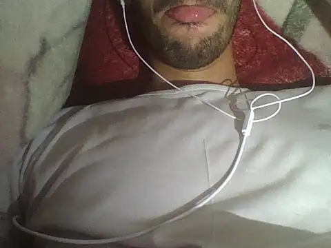 nastyfungames online show from 04/15/26, 01:00