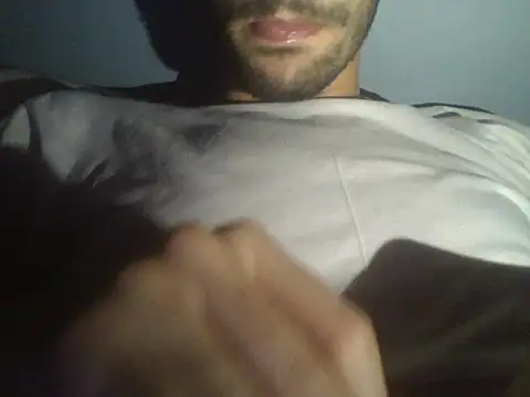 nastyfungames online show from 04/18/26, 12:02