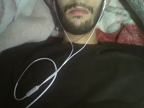 nastyfungames online show from 03/16/26, 11:18