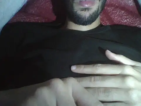 nastyfungames online show from 04/12/26, 12:58