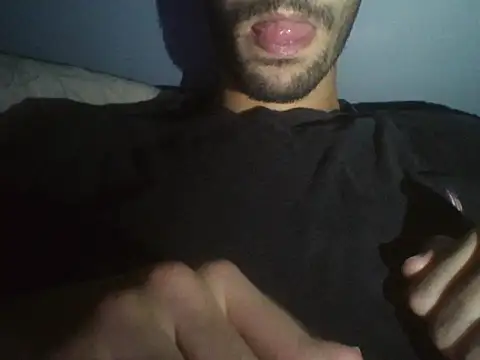 nastyfungames online show from 04/19/26, 12:44