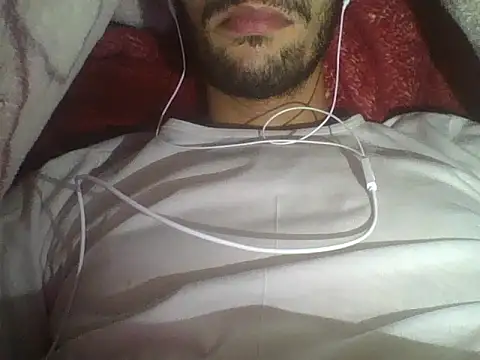 nastyfungames online show from 03/15/26, 12:17