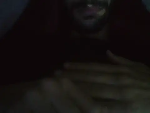 nastyfungames online show from 02/16/26, 11:35