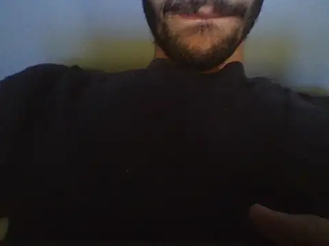 nastyfungames online show from 05/03/26, 03:04