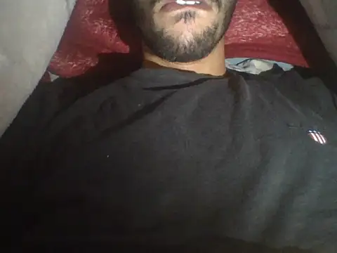 nastyfungames online show from 04/03/26, 11:55