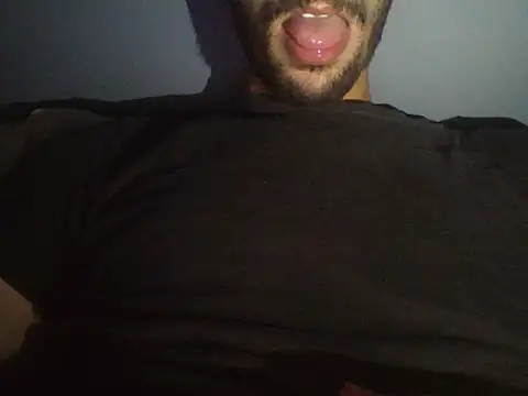 nastyfungames online show from 04/05/26, 12:17