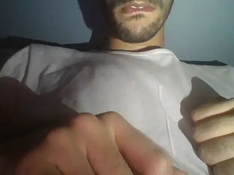 nastyfungames online show from 04/16/26, 12:22