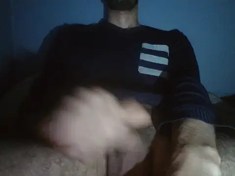 nastyfungames online show from 02/09/26, 09:13