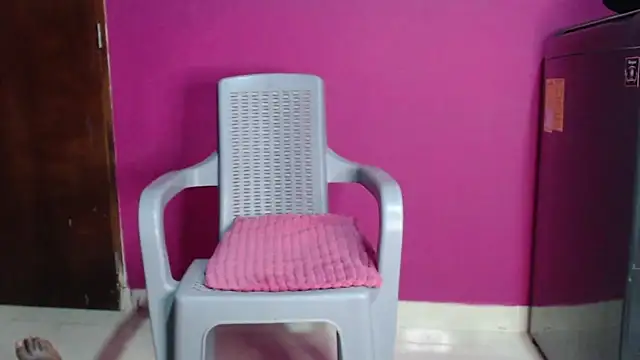 Lexsteel fatcock1887 online show from 01/19/25, 01:10