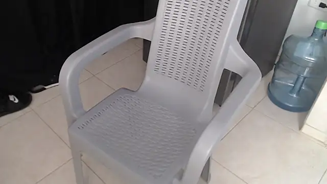 Lexsteel fatcock1887 online show from 01/19/25, 03:32