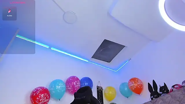 Damon Bakert online show from 11/12/25, 05:44