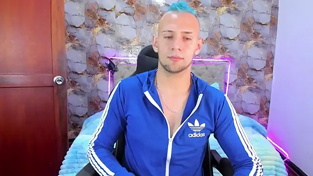 Damon Bakert online show from 03/24/26, 02:28