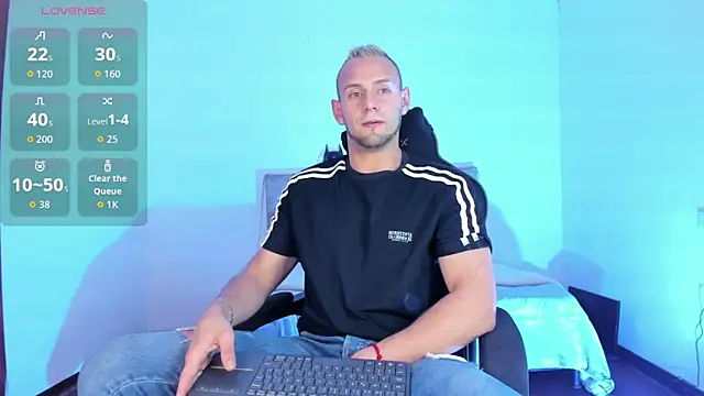 Damon Bakert online show from 01/13/26, 10:57