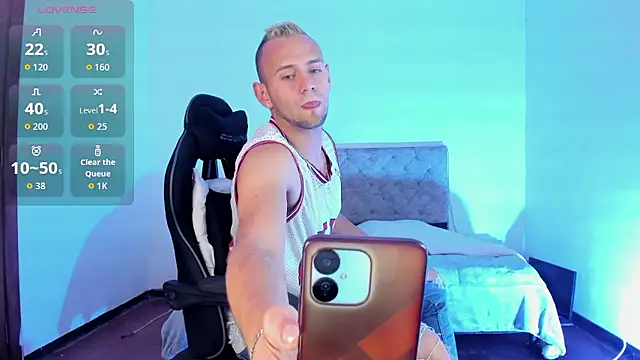 Damon Bakert online show from 01/14/26, 02:42