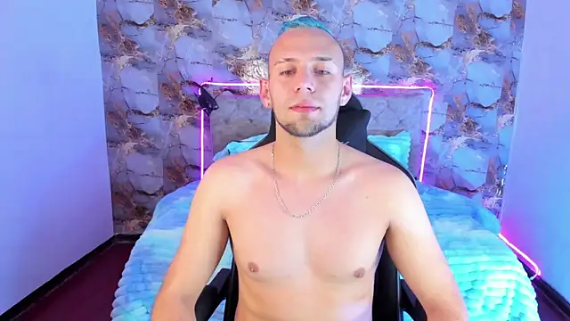 Damon Bakert online show from 03/22/26, 12:18