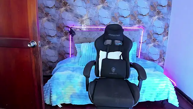 Damon Bakert online show from 03/26/26, 07:34