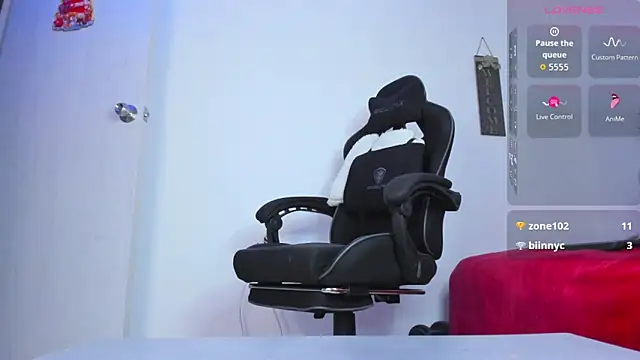 Damon Bakert online show from 11/10/25, 04:12