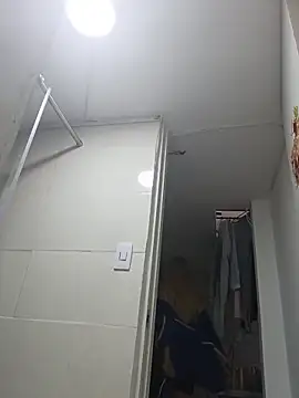 Damon Bakert online show from 11/15/25, 01:48