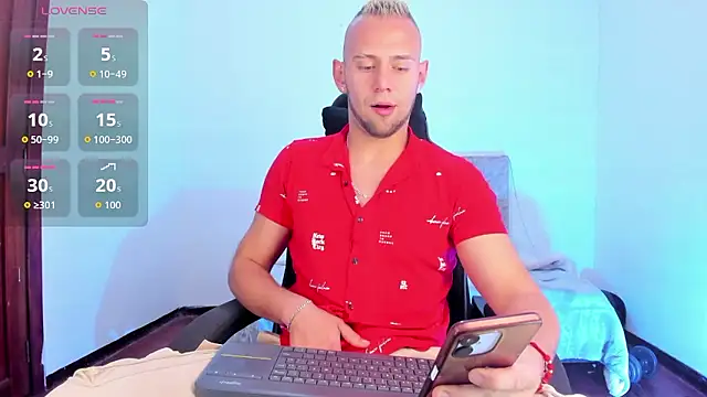 Damon Bakert online show from 01/16/26, 04:44